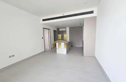 Apartment - 1 Bedroom - 1 Bathroom for rent in Binghatti Phoenix - District 13 - Jumeirah Village Circle - Dubai