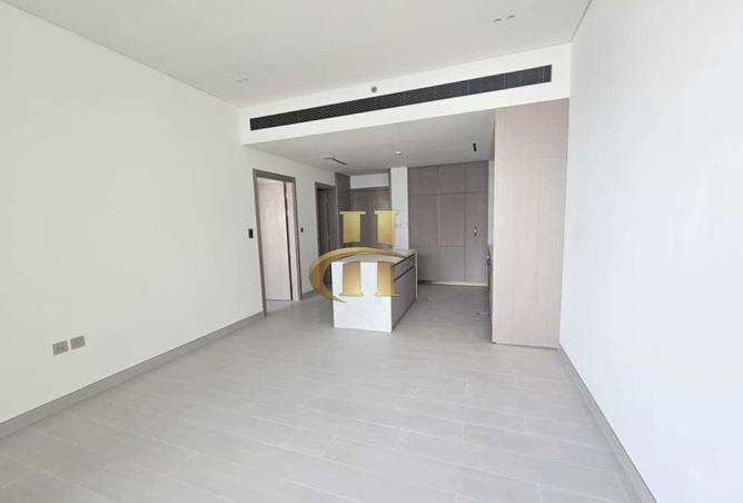 15832043 - Property Main Image