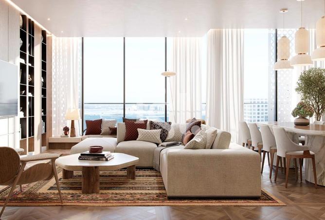 15484289 - Property Main Image