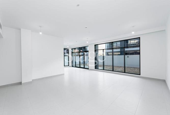 15790075 - Property Image 2