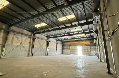 Warehouses for rent in Al Quoz 3 26 warehouses for rent Property Finder UAE