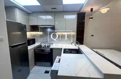 شقة - غرفة نوم - 1 حمام للايجار في برج إسكان - دبي مارينا - دبي شقة - غرفة نوم - 1 حمام للايجار في برج إسكان - دبي مارينا - دبي