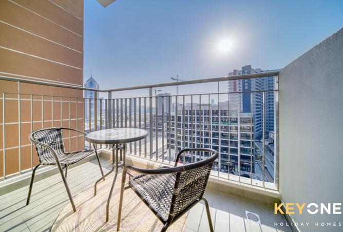 15656652 - Property Image 3