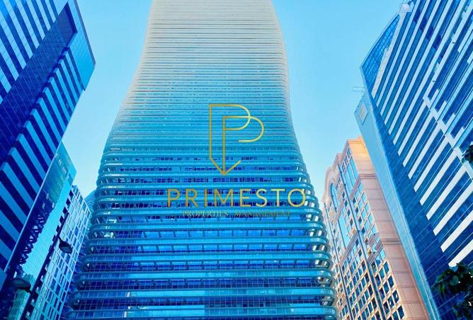 16019821 - صورة العقار 2