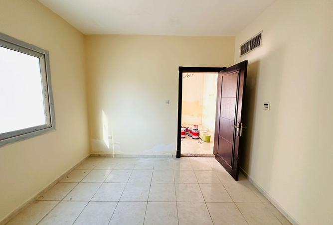 15593404 - صورة العقار 2