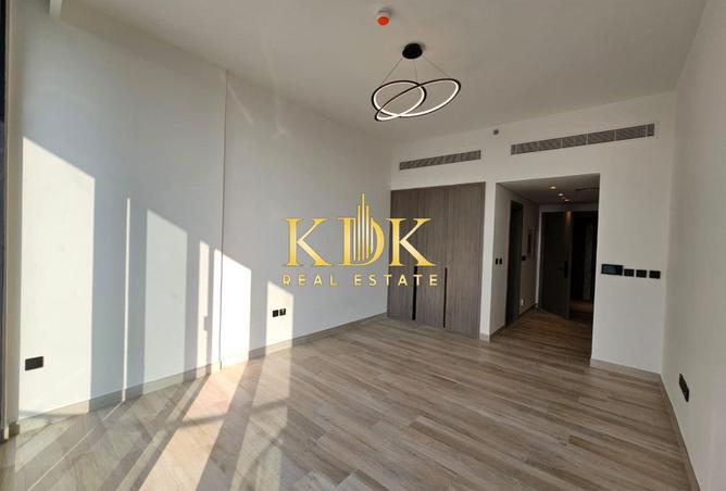 15649197 - Property Image 2