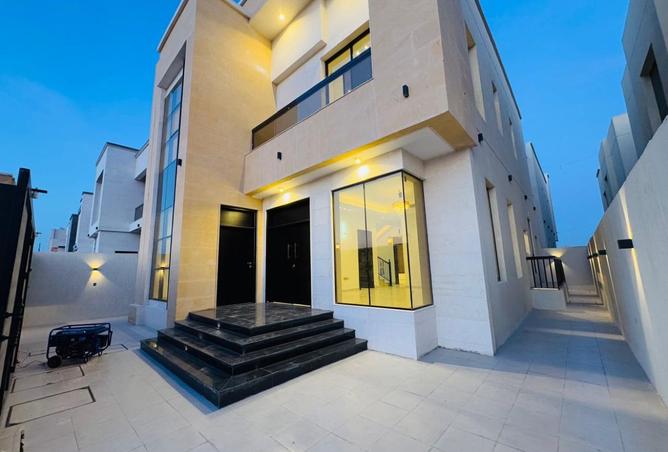 15939128 - صورة العقار 3