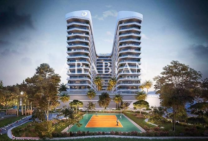 15316946 - Property Main Image