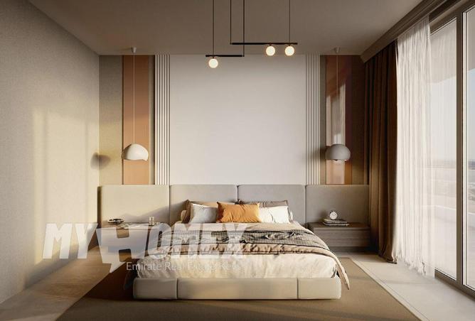 15280548 - Property Image 3