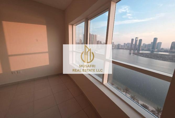 16096380 - الصورة الرئيسية للعقار