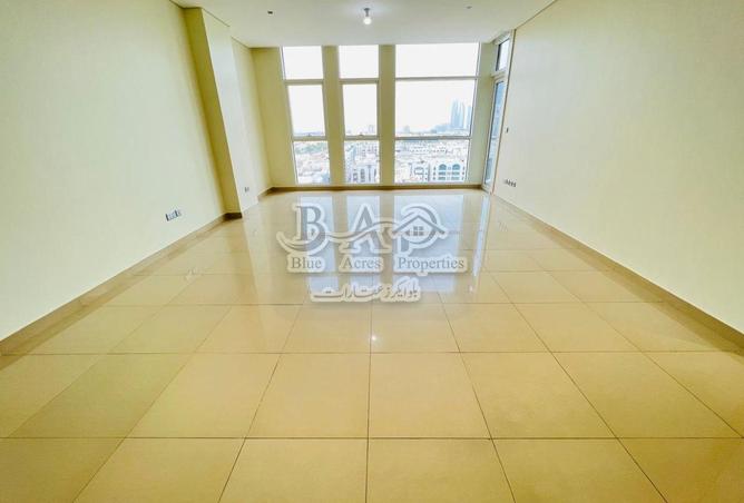 15769313 - صورة العقار 2