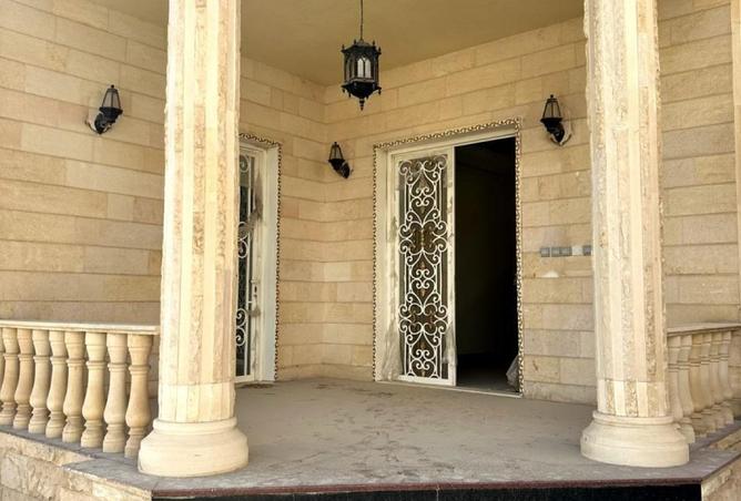 12340865 - الصورة الرئيسية للعقار