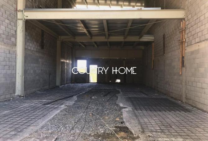 15629782 - Property Main Image