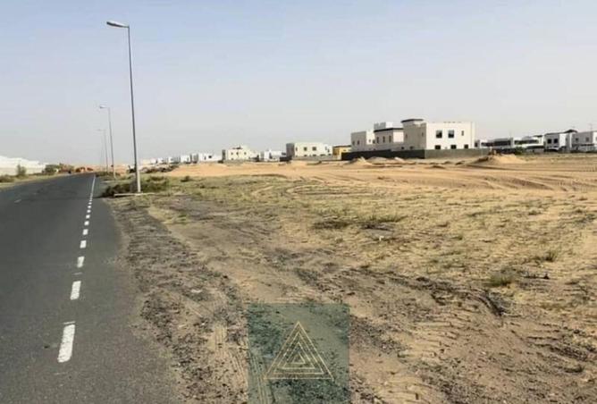 15711576 - Property Image 2