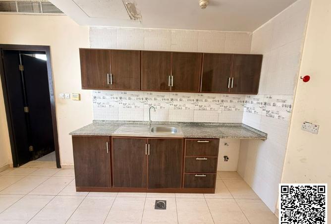 15448544 - Property Image 3