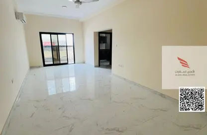 Apartment - 1 Bedroom - 2 Bathrooms for rent in Al Jurf 3 - Al Jurf - Ajman Downtown - Ajman