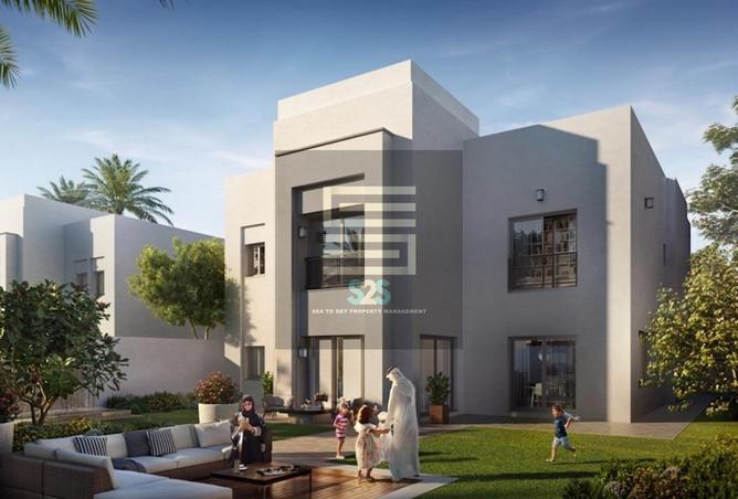 15756775 - Property Image 2