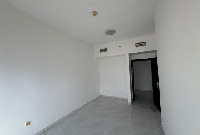 16017121 - Property Image 2