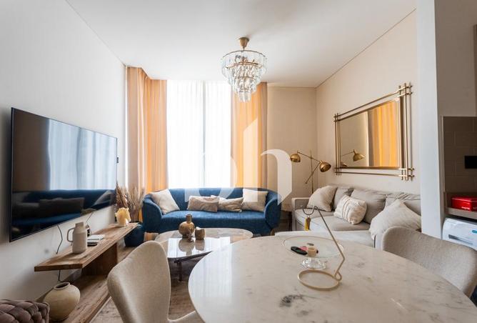 15558512 - صورة العقار 2