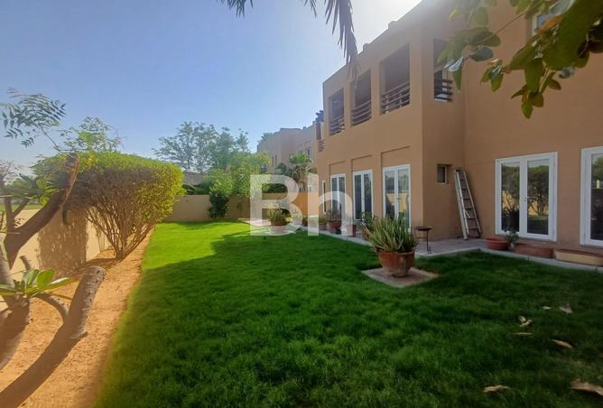 15305550 - صورة العقار 2