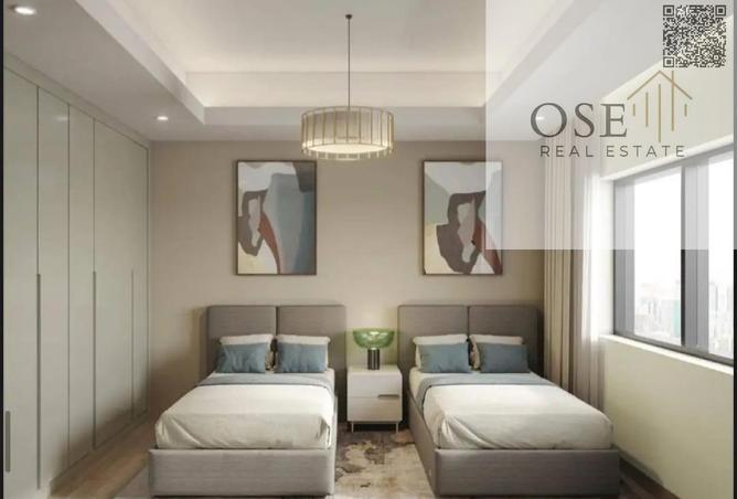 15816067 - Property Image 2