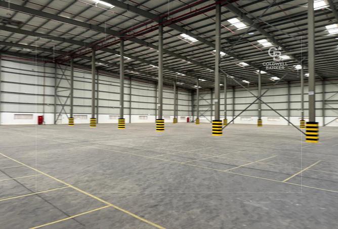 15623922 - صورة العقار 2