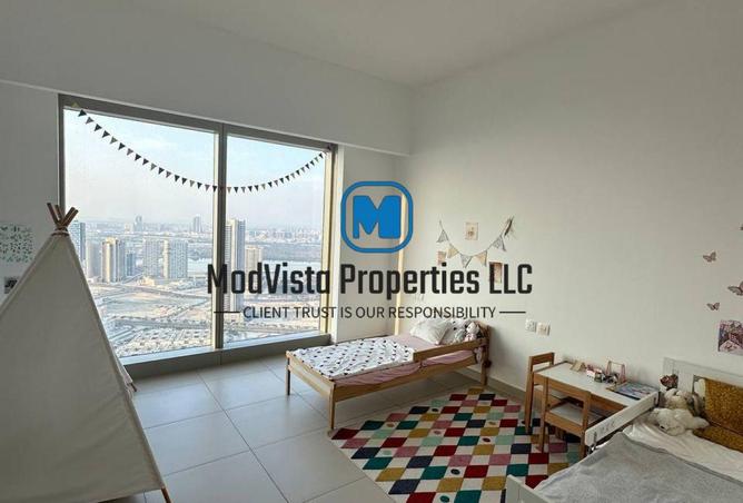 15594254 - صورة العقار 3