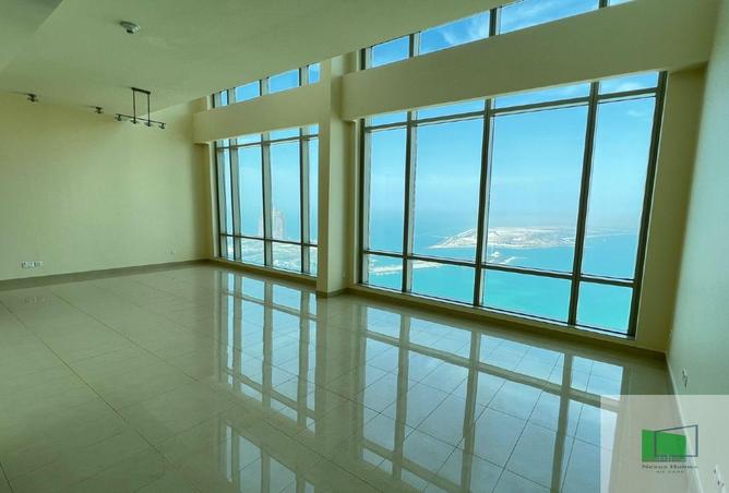 15142109 - Property Image 2