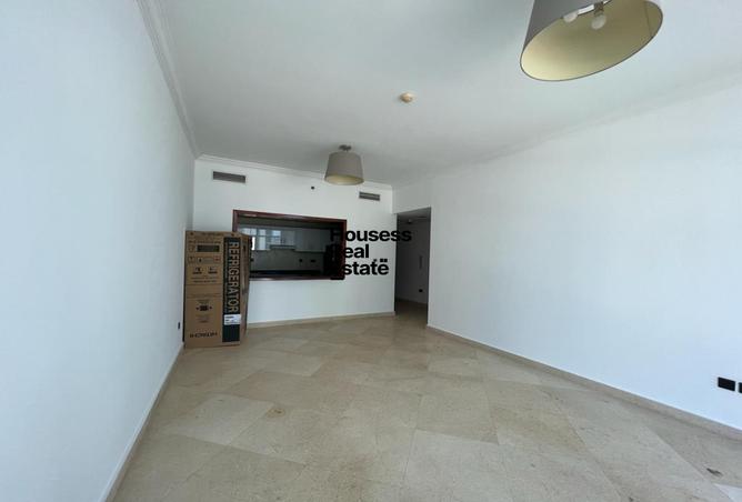 15243585 - Property Image 3