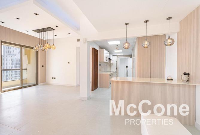 15300381 - Property Image 3