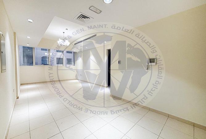 15083877 - Property Main Image
