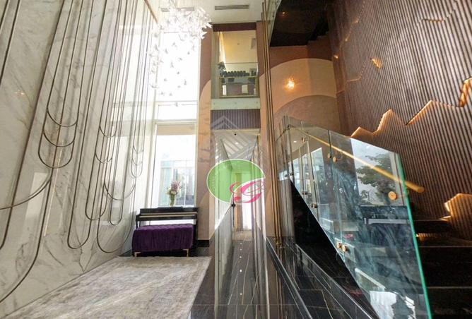 16084529 - صورة العقار 3