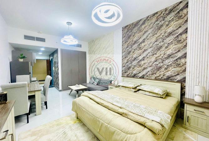 15967478 - Property Main Image