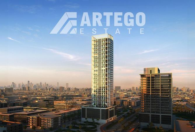 15510200 - الصورة الرئيسية للعقار