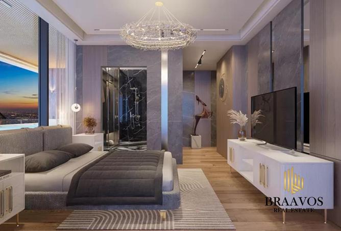 15489539 - Property Image 2