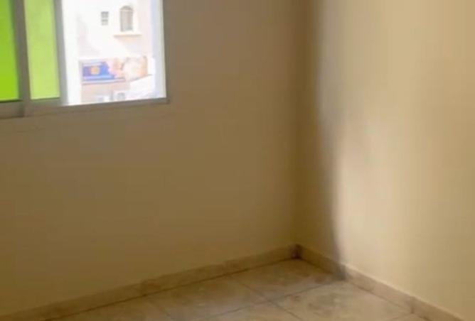 16024474 - صورة العقار 2