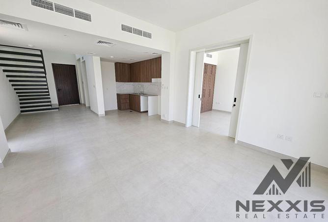 15574853 - صورة العقار 3