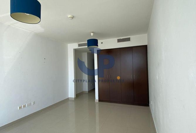 15669175 - Property Image 3