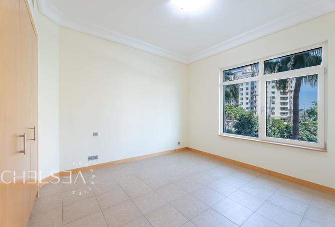 15833589 - صورة العقار 2