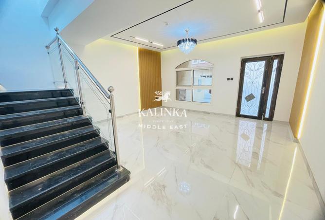 15775132 - الصورة الرئيسية للعقار