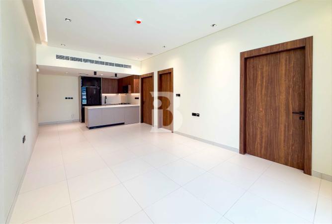 15710135 - Property Main Image