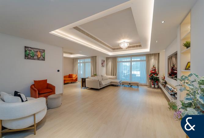 15397520 - Property Image 3