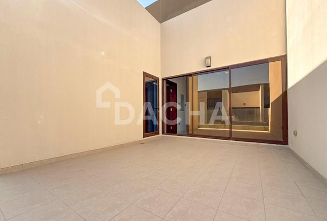 15767892 - صورة العقار 2