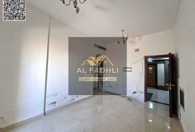 15613528 - Property Image 3