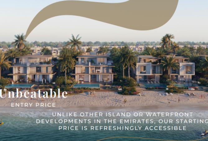 15693834 - Property Image 2