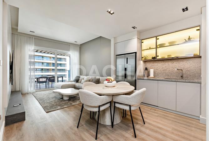 15750039 - صورة العقار 2