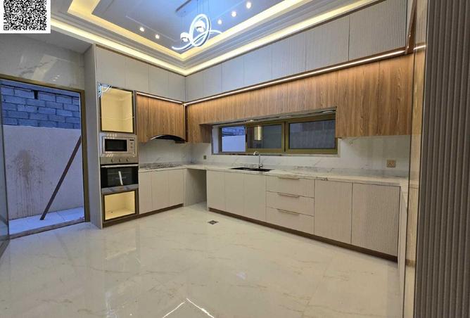 15306454 - صورة العقار 2