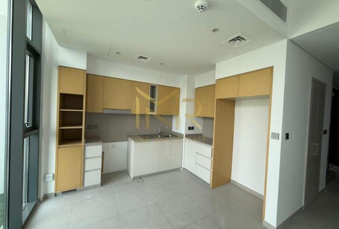 15596628 - Property Image 3