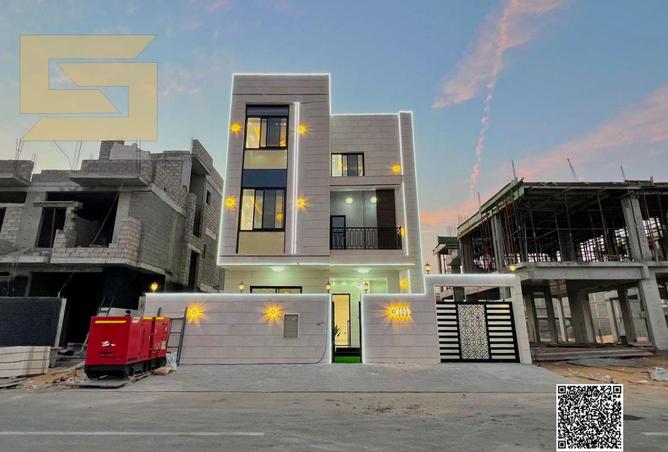 15654126 - Property Main Image