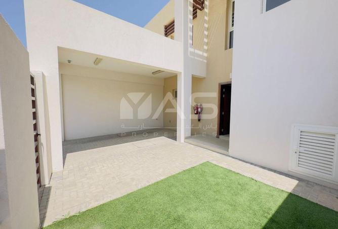 15136236 - صورة العقار 3